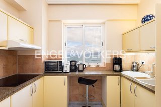 Piso en venta en Zona Martiánez en Puerto de la Cruz