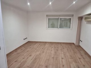 Piso en venta en Faitanar en Valencia