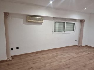 Piso en venta en Faitanar en Valencia