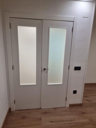 Piso en venta en Faitanar en Valencia