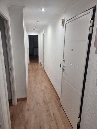 Piso en venta en Faitanar en Valencia
