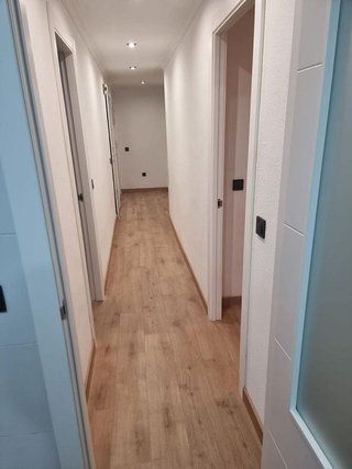 Piso en venta en Faitanar en Valencia