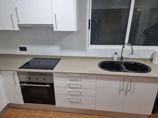 Piso en venta en Faitanar en Valencia