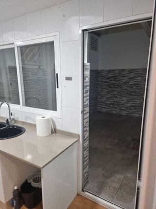 Piso en venta en Faitanar en Valencia