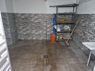 Piso en venta en Faitanar en Valencia
