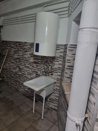 Piso en venta en Faitanar en Valencia