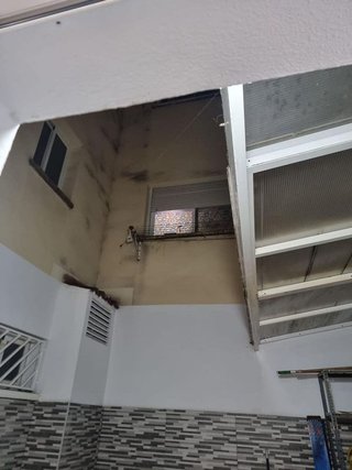 Piso en venta en Faitanar en Valencia