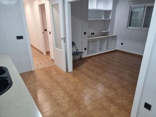 Piso en venta en Faitanar en Valencia