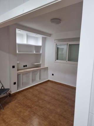 Piso en venta en Faitanar en Valencia