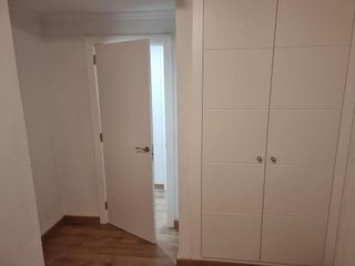 Piso en venta en Faitanar en Valencia