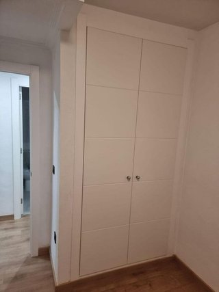 Piso en venta en Faitanar en Valencia