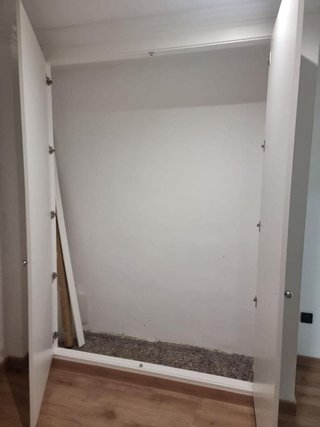 Piso en venta en Faitanar en Valencia