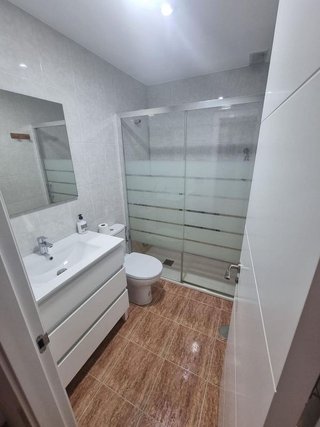 Piso en venta en Faitanar en Valencia