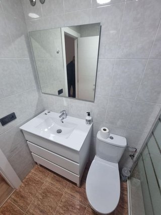Piso en venta en Faitanar en Valencia