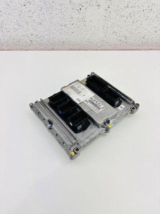4G2907401B Centralita motor Audi A6 3.0 TDI