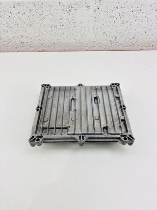 4G2907401B Centralita motor Audi A6 3.0 TDI