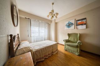 Piso en venta en Circular - Vadillos en Valladolid