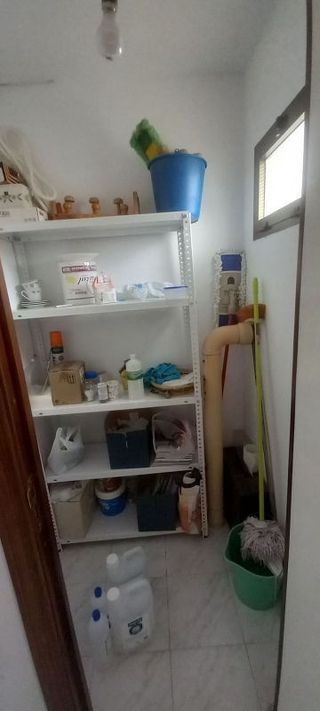 Piso en venta en Trujillo