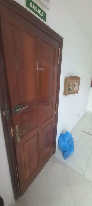 Piso en venta en Trujillo