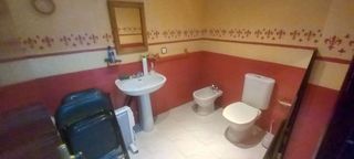 Piso en venta en Trujillo