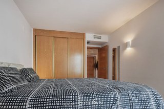Piso en venta en Marina Botafoc - Platja de Talamanca en Ibiza/Eivissa