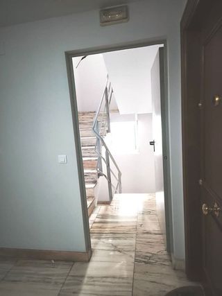 Piso en venta en Santa Cruz de Bezana