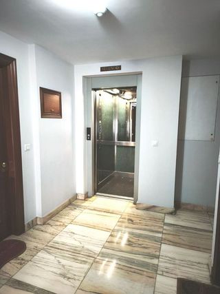 Piso en venta en Santa Cruz de Bezana