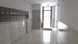 Piso en venta en Santa Cruz de Bezana