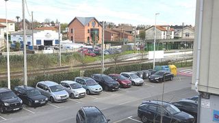 Piso en venta en Santa Cruz de Bezana