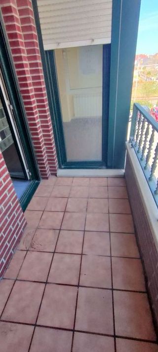 Piso en venta en Santa Cruz de Bezana