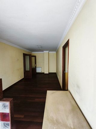 Piso en venta en Santa Cruz de Bezana