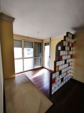 Piso en venta en Santa Cruz de Bezana