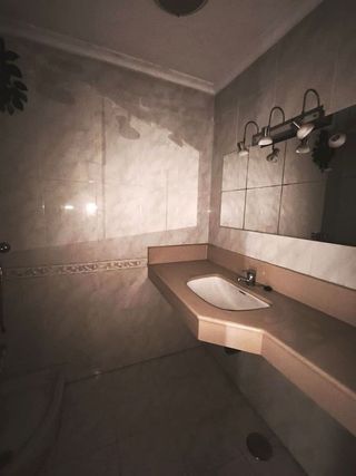 Piso en venta en Santa Cruz de Bezana