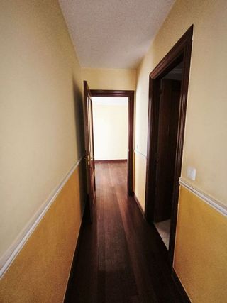 Piso en venta en Santa Cruz de Bezana