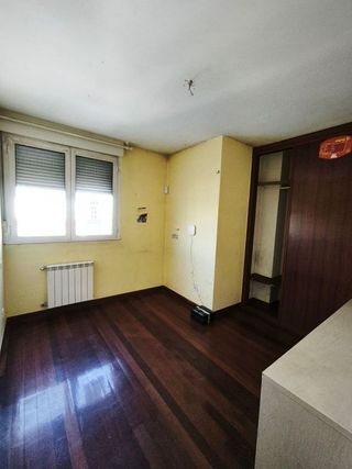 Piso en venta en Santa Cruz de Bezana