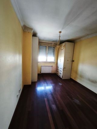 Piso en venta en Santa Cruz de Bezana