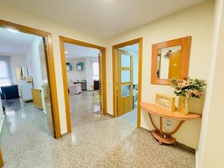 Piso en venta en Olleria (l´)