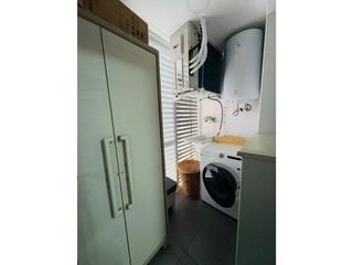 Piso en venta en Olleria (l´)