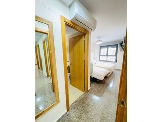 Piso en venta en Olleria (l´)