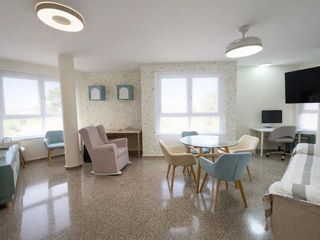 Piso en venta en Olleria (l´)