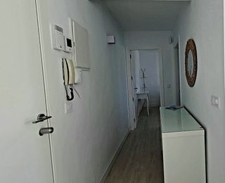 Piso en venta en Zona l'Olla en Altea