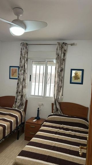 Piso en venta en Marina d'Or en Oropesa del Mar/Orpesa