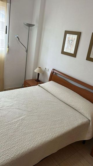 Piso en venta en Marina d'Or en Oropesa del Mar/Orpesa