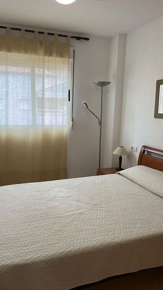 Piso en venta en Marina d'Or en Oropesa del Mar/Orpesa