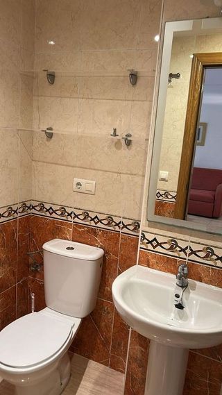 Piso en venta en Marina d'Or en Oropesa del Mar/Orpesa