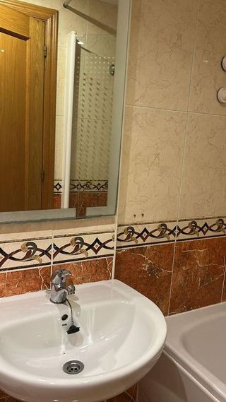 Piso en venta en Marina d'Or en Oropesa del Mar/Orpesa