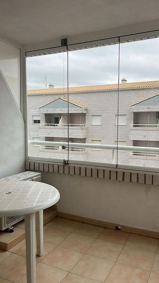 Piso en venta en Marina d'Or en Oropesa del Mar/Orpesa