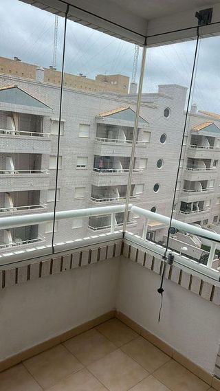 Piso en venta en Marina d'Or en Oropesa del Mar/Orpesa