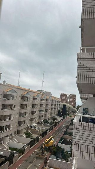 Piso en venta en Marina d'Or en Oropesa del Mar/Orpesa