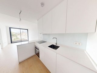 Piso en venta en Los Boliches en Fuengirola